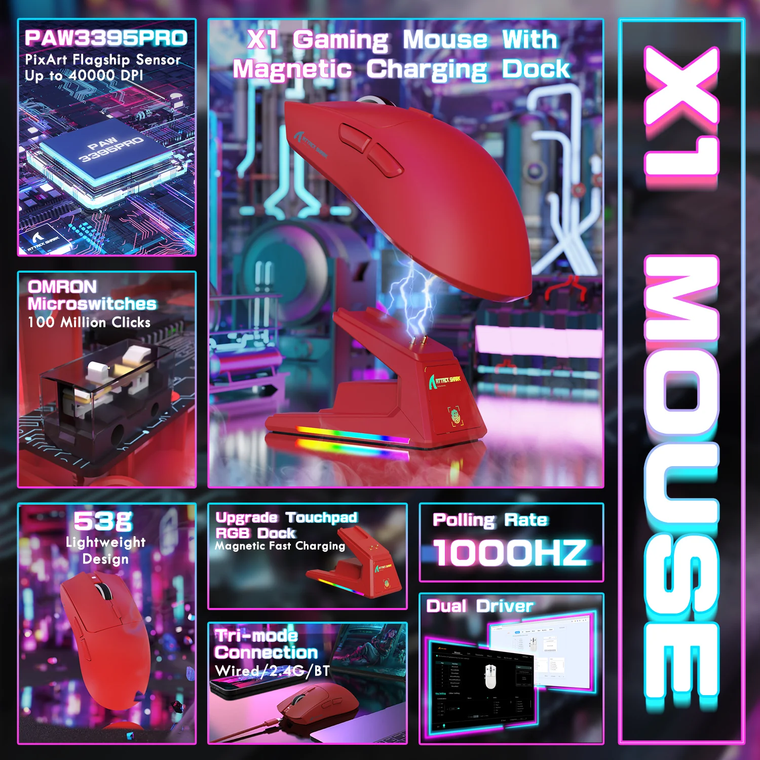 Product image 20