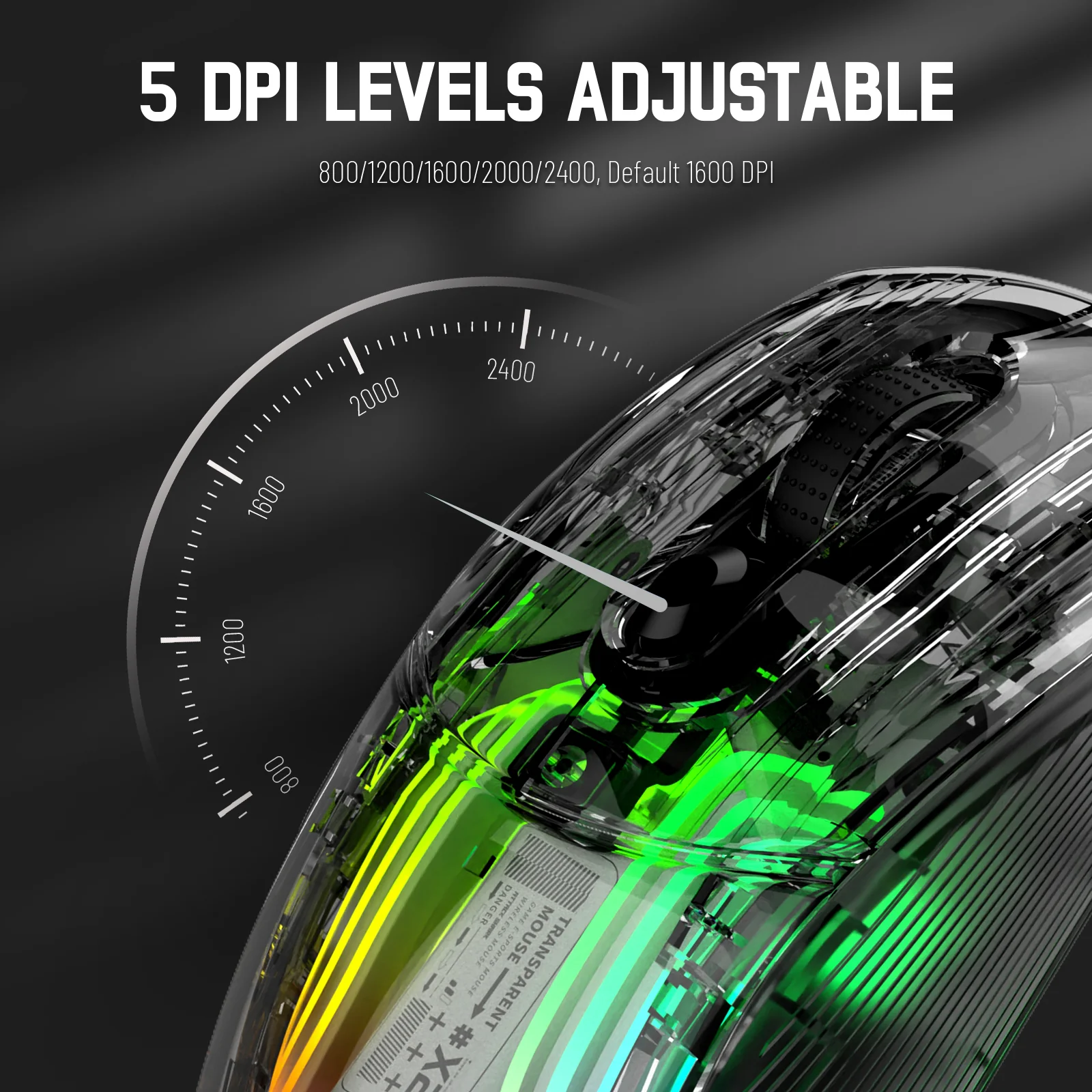 Product image 14