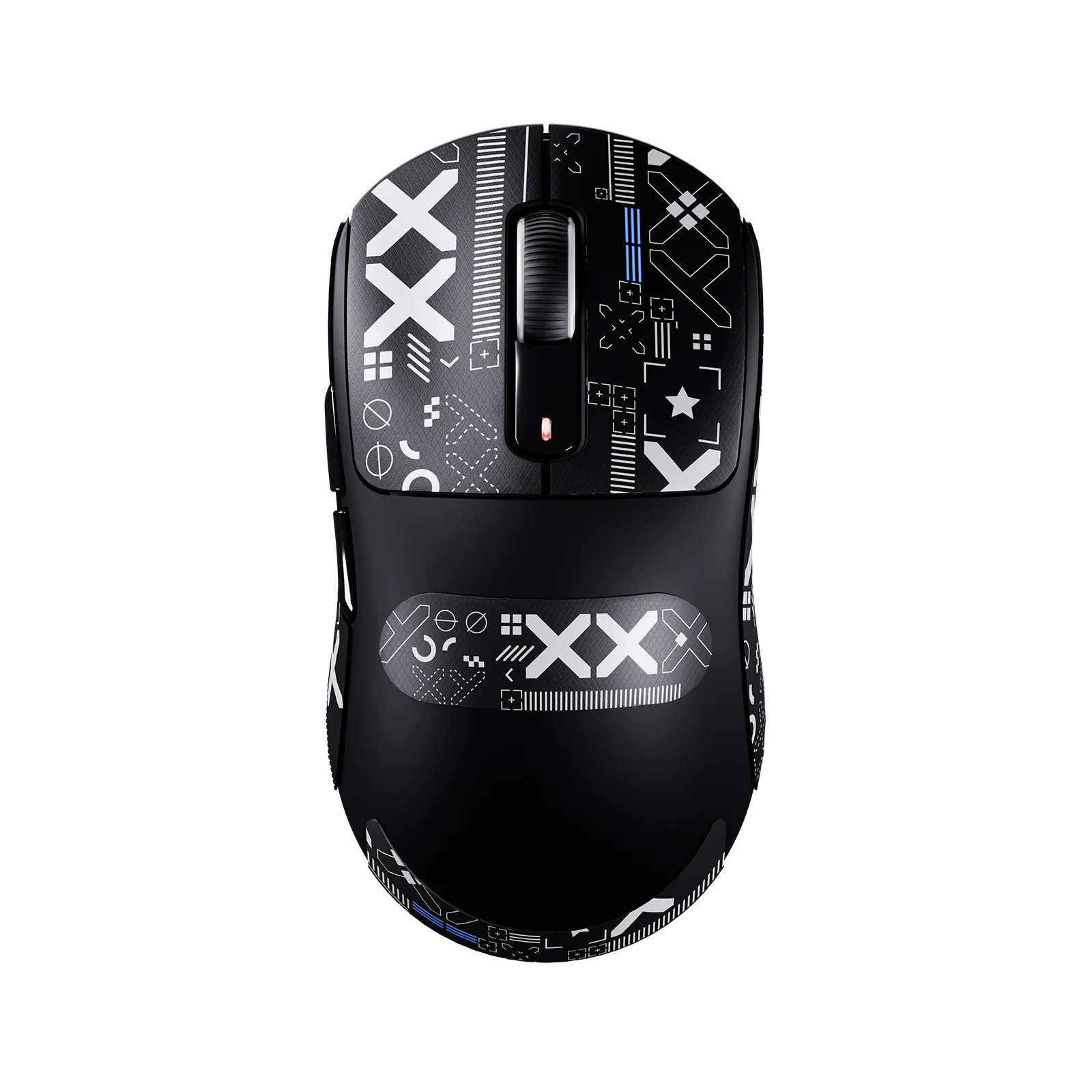 Product image 37