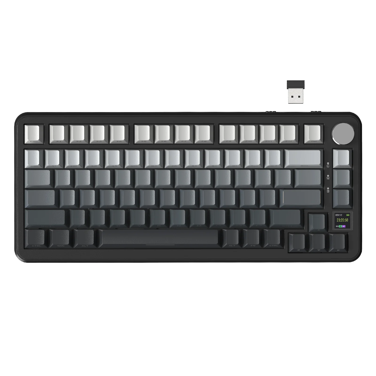 Product image 31