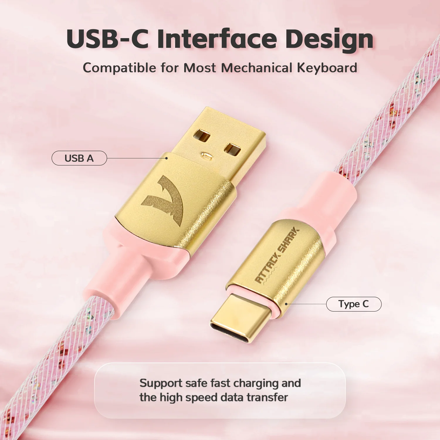 Product image 54