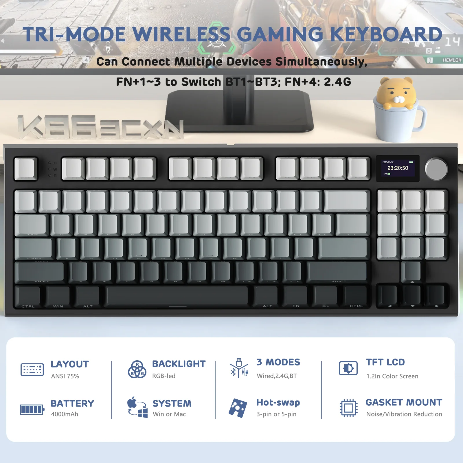 Product image 53