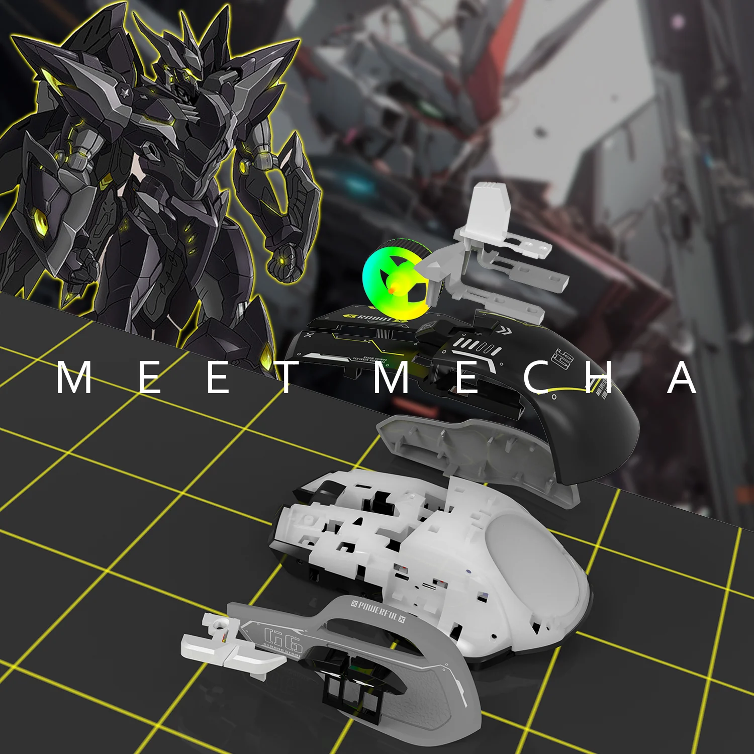 Product image 18