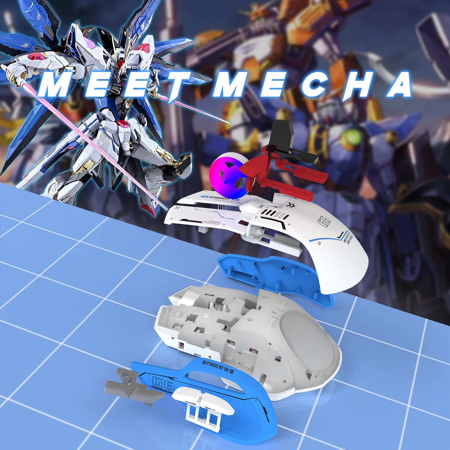 Product image 31